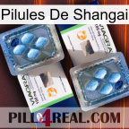 Shangai Pills viagra5